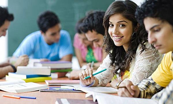 天学网英语试题_天学网英语怎么样_天学英语网