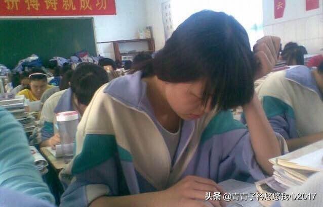 英语怎么样才能得高分_拿高分英语_高分用英语怎么说