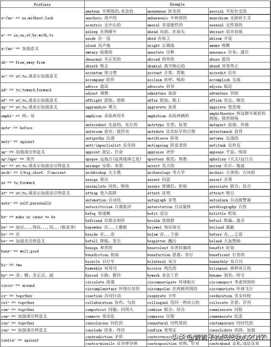英语怎么样才能得高分_高分用英语怎么说_拿高分英语