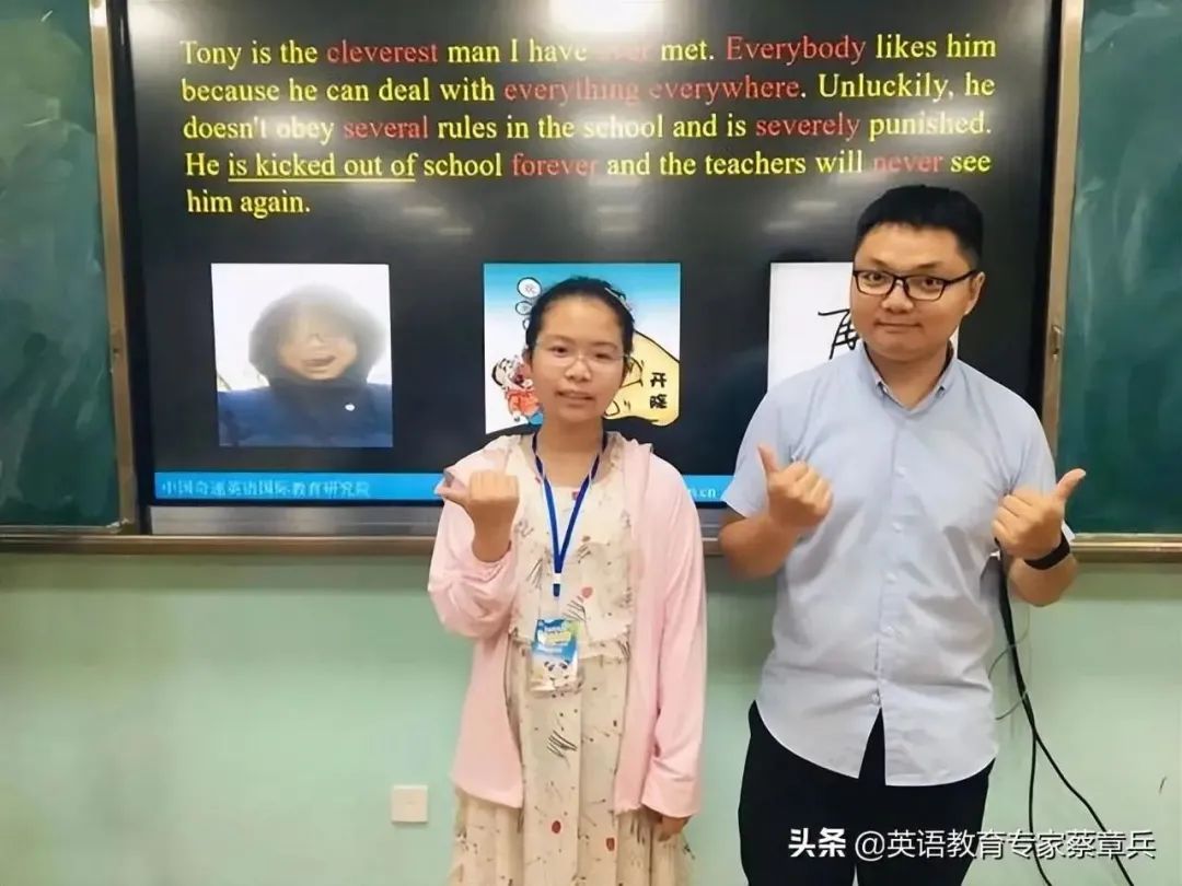 英语学习英语培训_英语培训机构_英语口语培训