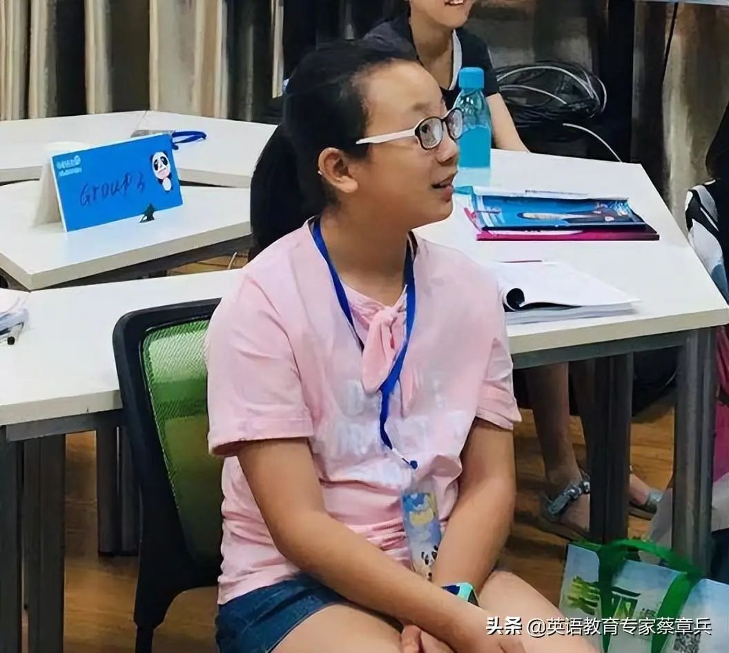 英语培训机构_英语口语培训_英语学习英语培训