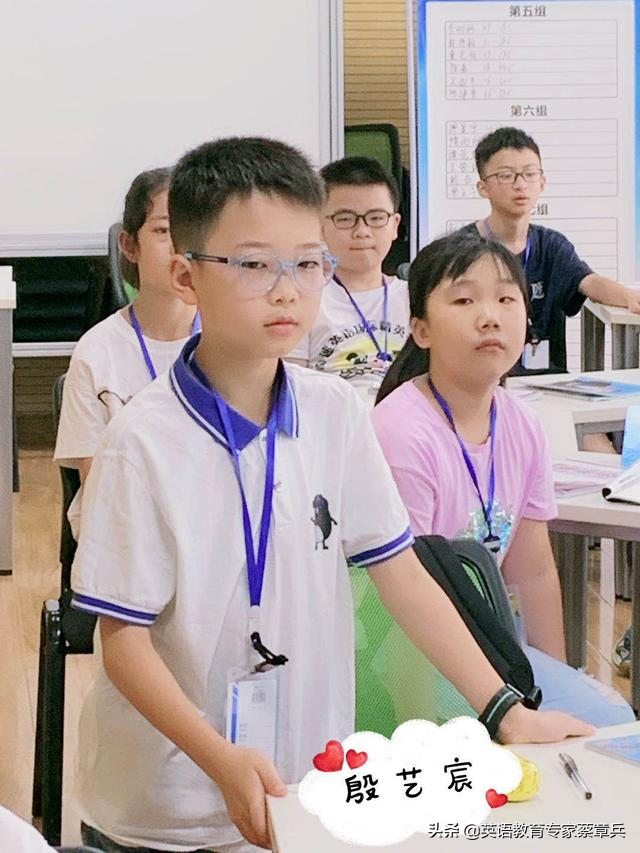 英语学习英语培训_英语培训机构_英语口语培训