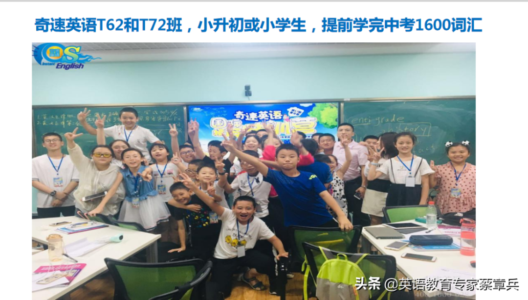 英语培训机构_英语口语培训_英语学习英语培训