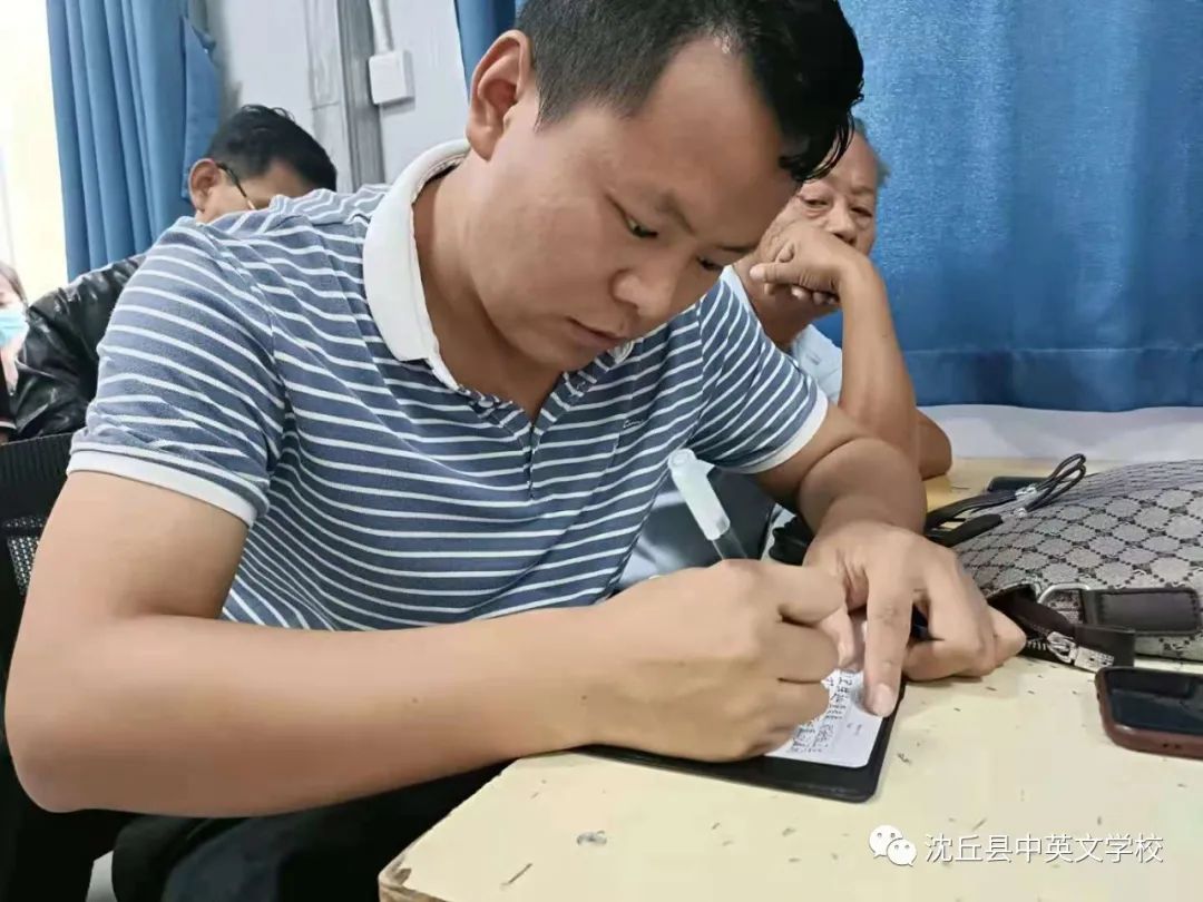 英语学习英语培训_英语口语培训_英语培训机构