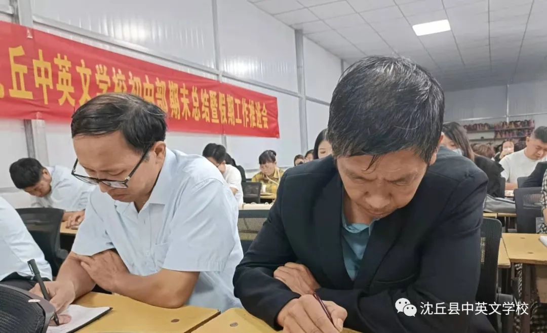 英语学习英语培训_英语口语培训_英语培训机构