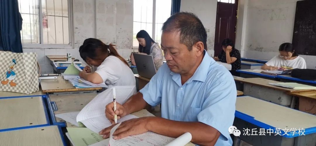 英语培训机构_英语口语培训_英语学习英语培训