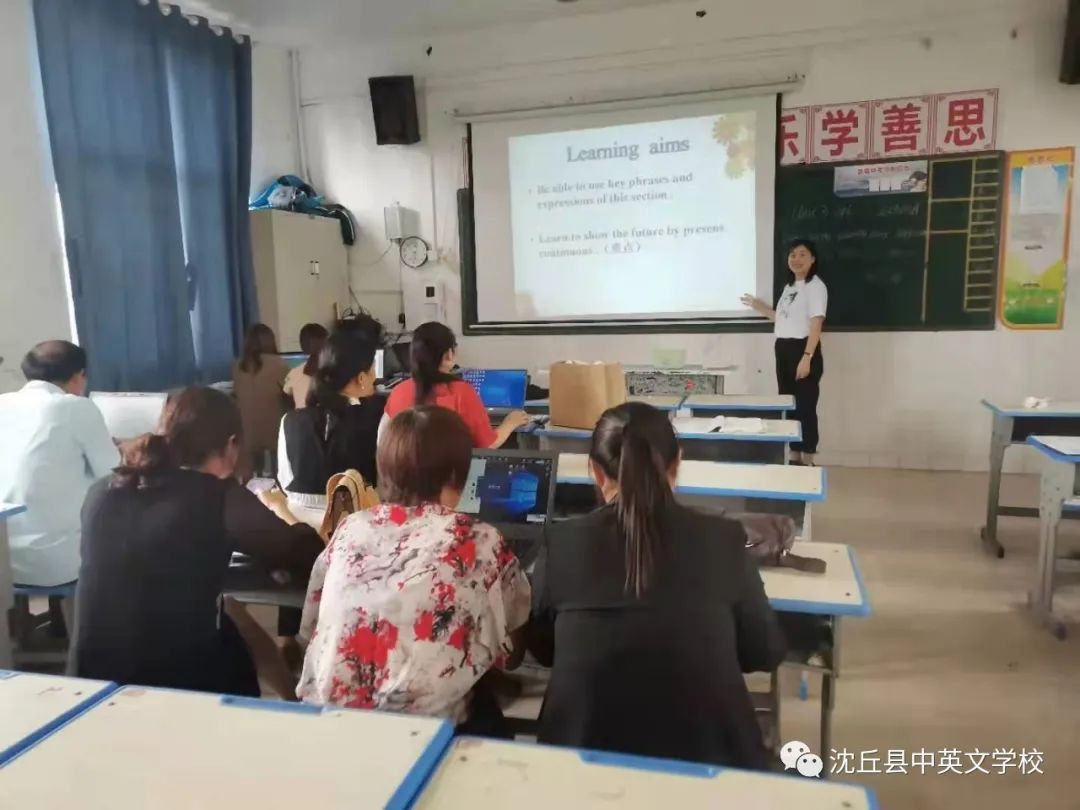 英语学习英语培训_英语口语培训_英语培训机构