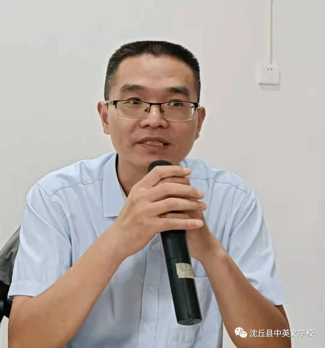 英语培训机构_英语口语培训_英语学习英语培训