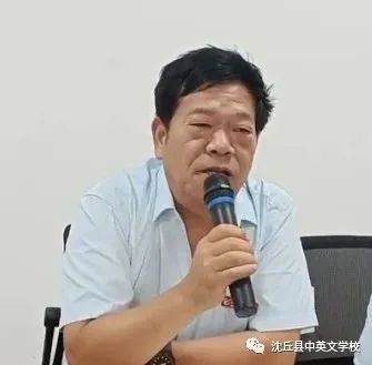 英语口语培训_英语学习英语培训_英语培训机构