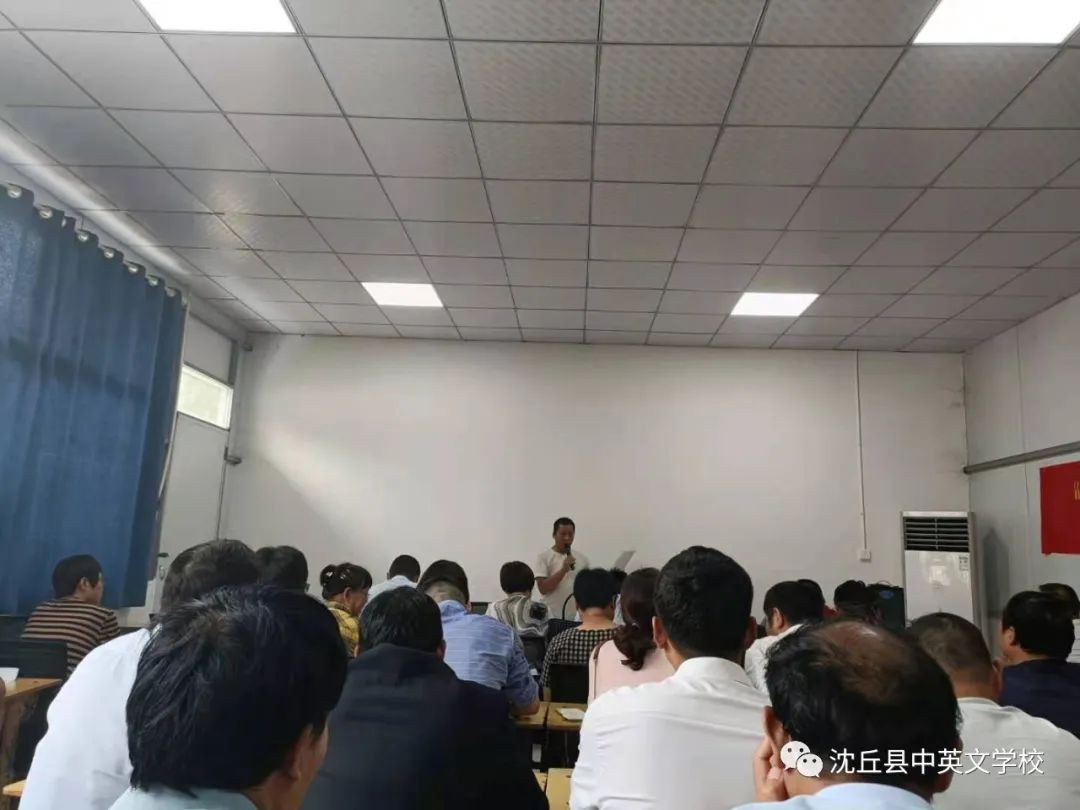 英语口语培训_英语学习英语培训_英语培训机构
