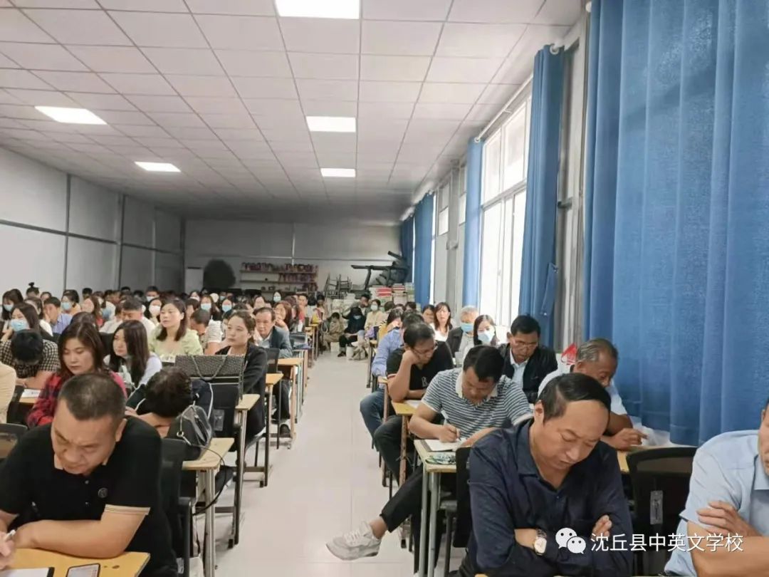 英语学习英语培训_英语口语培训_英语培训机构