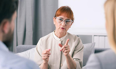 学英语的系统方法_系统学英语的方法_英语学法都有哪些方法