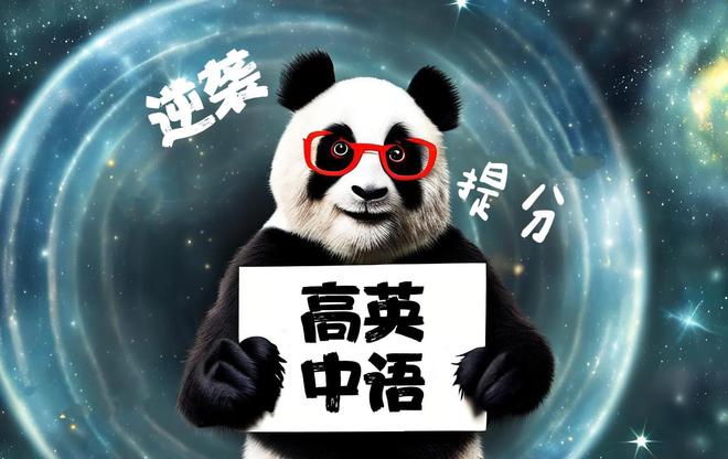 英语学习班_好好学习英语_英语学习方法