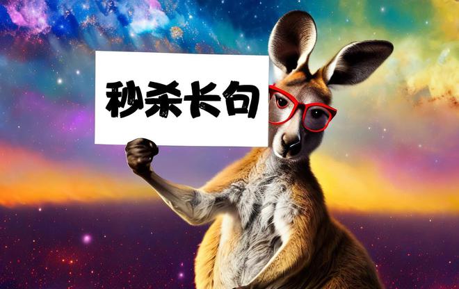 英语学习方法_英语学习班_好好学习英语