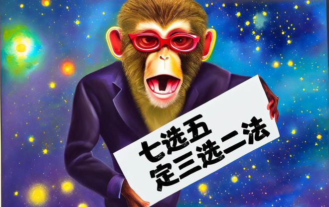 好好学习英语_英语学习方法_英语学习班