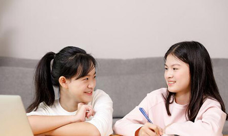 英语难学吗的英语_英语难学但有用_学英语最难的是什么