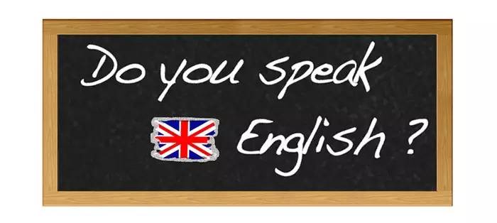 老外读英语_跟老外学英语_外国学英语