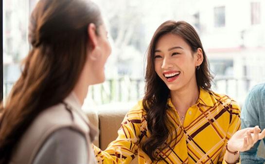 成人英语线下培训哪个好_成人英语线上教育哪家好_成人英语线上教育机构排名