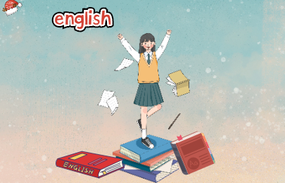适合学英文的英语歌_适合学的英语歌_适合学英语的歌曲