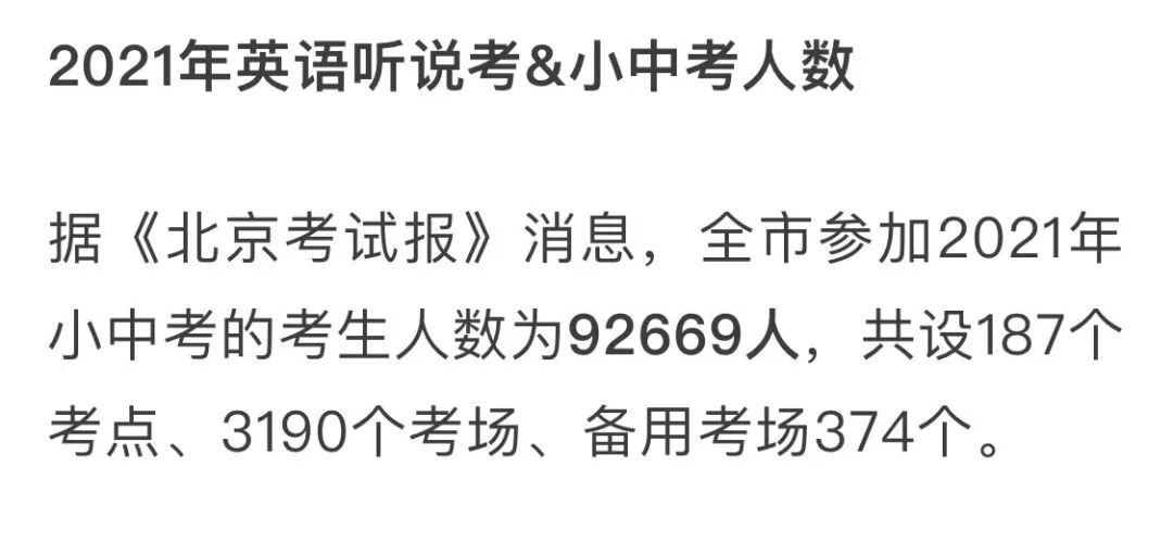 没有必要英语词组_必需英语_没有必要英语