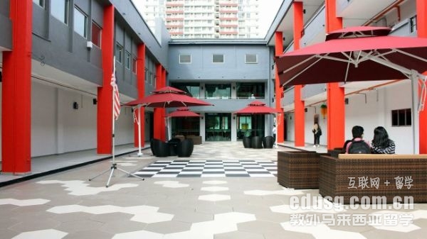 马来西亚硕士文凭能考公务员吗