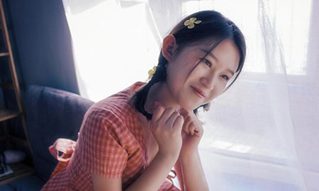 长春英语培训学校排名_长春英语培训中心_长春英语培训