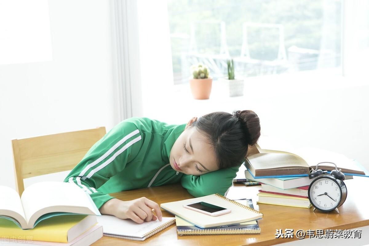 长春英语培训中心_长春英语培训学校排名_长春英语培训