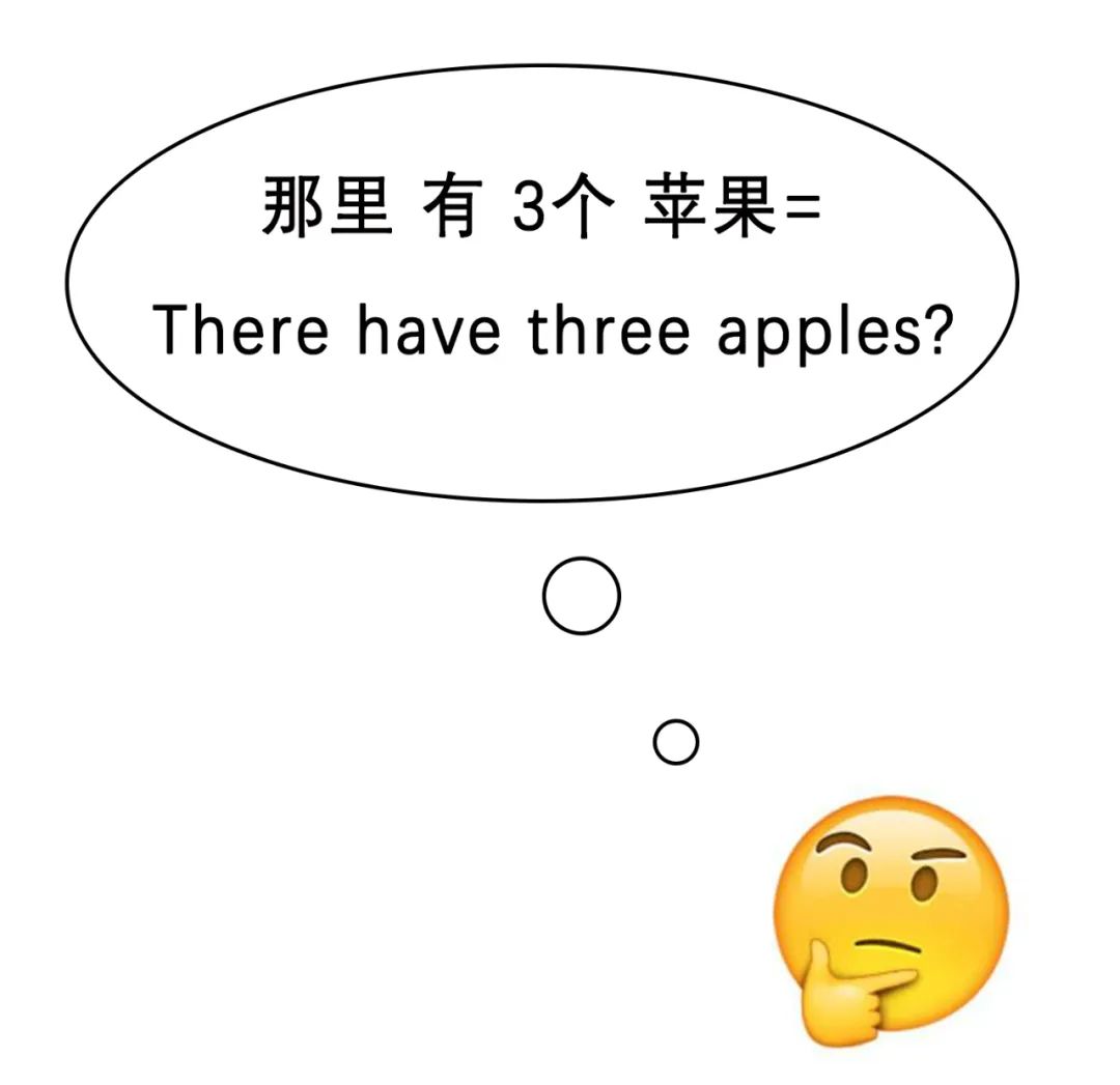 什么叫雅思英语_英语雅思是什么意思_雅思英语是啥意思