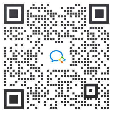 雅思英语是啥意思_英语雅思是什么意思_什么叫雅思英语