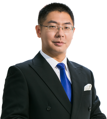 新东方资格老师孔令金