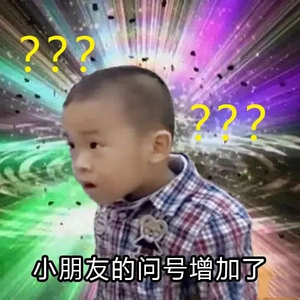 雅思单词是什么意思_英语雅思是什么意思_什么叫雅思英语