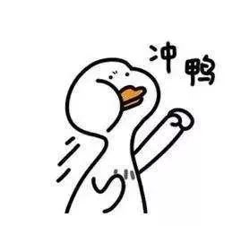 什么叫雅思英语_雅思单词是什么意思_英语雅思是什么意思