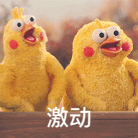 英语雅思是什么意思_什么叫雅思英语_雅思单词是什么意思