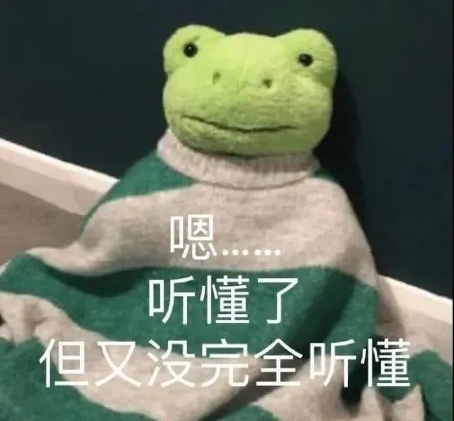 英语雅思是什么意思_雅思英语是英式还是美式_雅思的意思