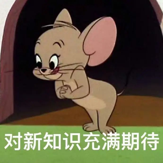 英语雅思是什么意思_雅思的意思_雅思英语是英式还是美式