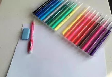 背英语课文的快速记忆技巧_怎么快速背英语课文_快速的背英语课文