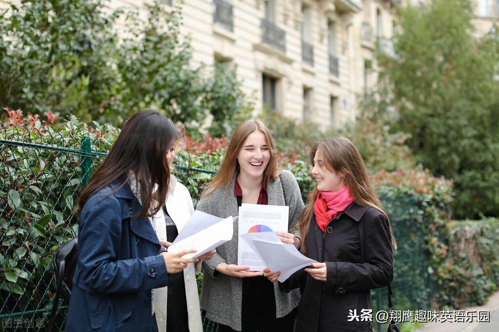 印度口音英语_中国口音英语_口音的英语