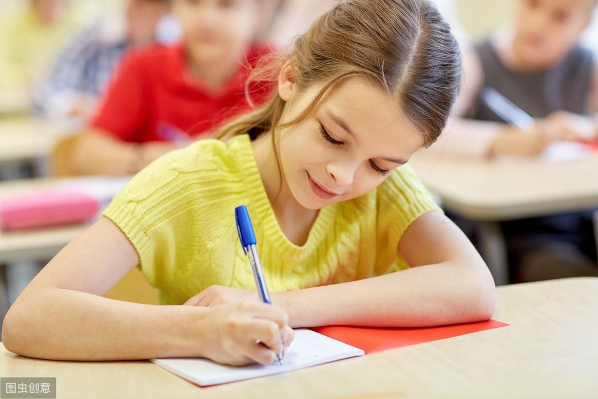 英语和拼音能一起学吗_用拼音学英语合理吗_拼音能英语起学的软件