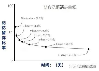 网课一对一哪个平台好英语_成人英语网课平台哪个好_哪个成人英语平台好