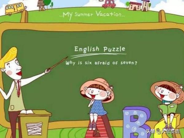 英语和拼音能一起学吗_拼音能英语起学的软件_拼音能英语起学么