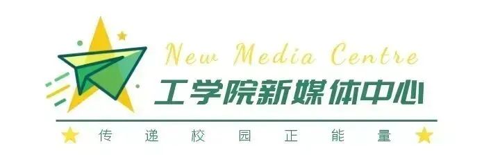 机械英语学什么_机械学英语_机械英语课程