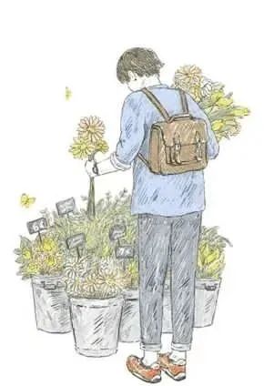 机械英语学什么_机械英语课程_机械学英语