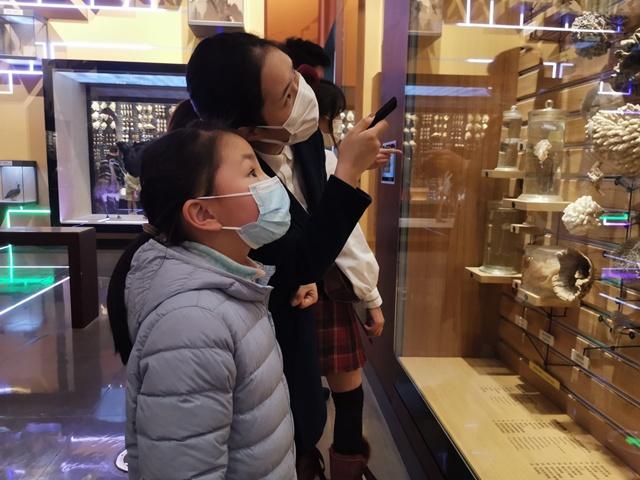 上海出版社英语教材_英语上海教育出版社_上海出版社英语教育出版时间