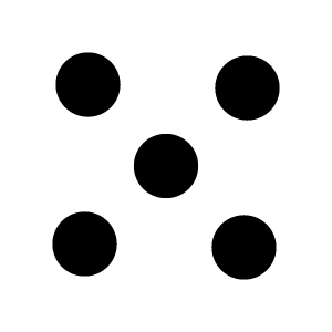 英语学单词的app_学英语单词的app推荐_推荐的英语单词app