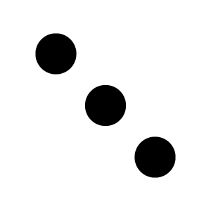 推荐的英语单词app_学英语单词的app推荐_英语学单词的app