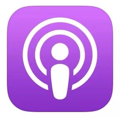 推荐的英语单词app_推荐英语单词软件_学英语单词的app推荐
