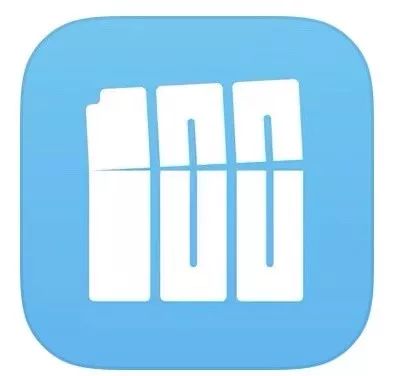 推荐英语单词软件_学英语单词的app推荐_推荐的英语单词app