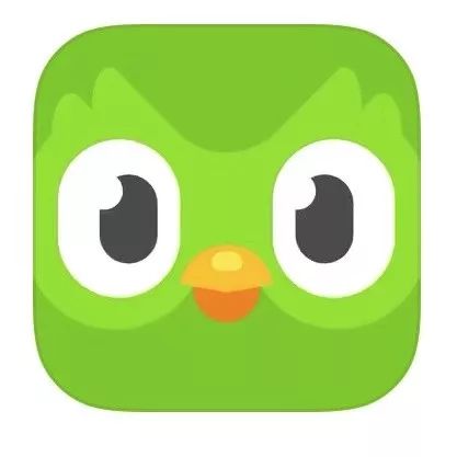 推荐的英语单词app_学英语单词的app推荐_推荐英语单词软件
