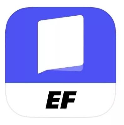 推荐的英语单词app_推荐英语单词软件_学英语单词的app推荐