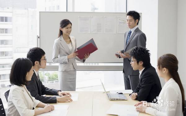 学科英语排名_全国学科英语专业排名_学科英语排名